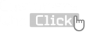 customerswhoclick-logo-300x113 2